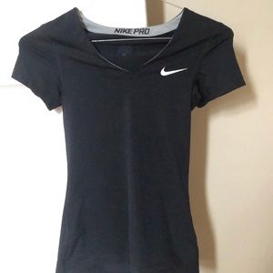 Nike Pro XS